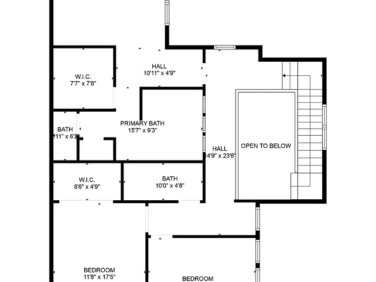 11724 Hope Ct #A — Photo 38