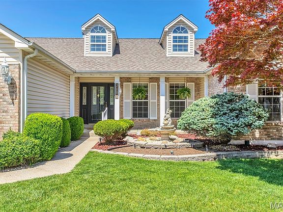 4th image of 2134 Autumn Wood Dr