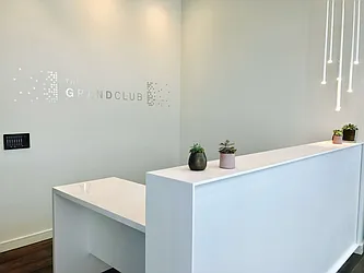 Rented by Century Homes Realty Group LLC