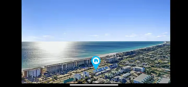 Billfish Ave — Photo 1