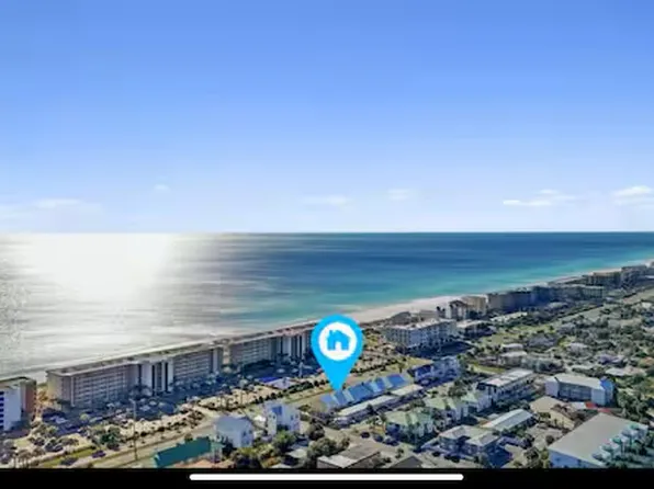 (undisclosed Address), Fort Walton Beach, FL 32548