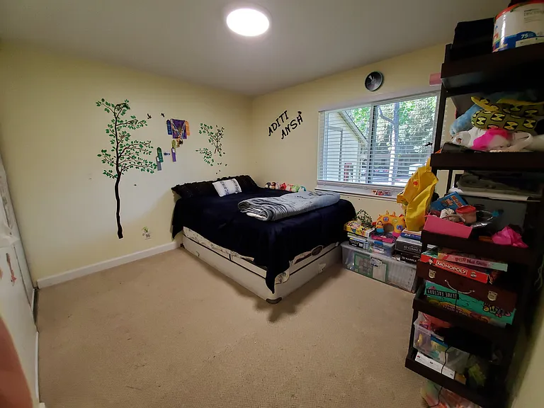 1137 N Abbott Ave #1137 — Photo 17
