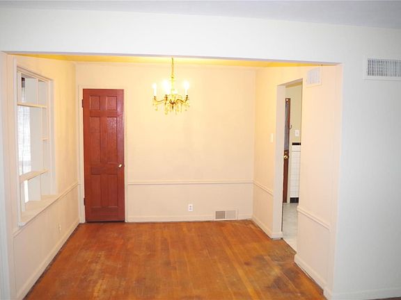 5th image of 1126 Bosworth Dr