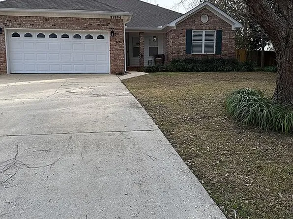 31594 Heidelbrook Loop, Spanish Fort, AL 36527