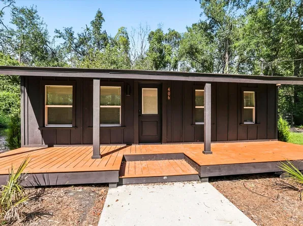 406 Wallis St, Tallahassee, FL 32301