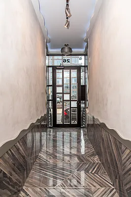 Rented by Nooklyn NYC LLC | media 132