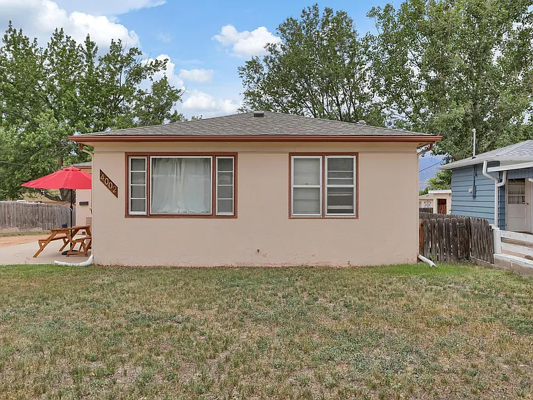 4002 Mallow Rd #A — Photo 21