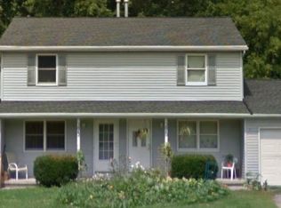 3810-3812 Brick Schoolhouse Rd #3810, Hamlin, NY 14464