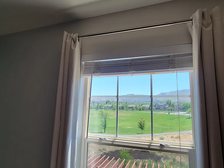 4937 W Atala Way — Photo 16