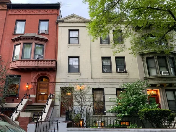 618 W 147th St, New York, NY 10031