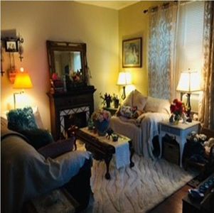 107 E Cherry St, Palmyra, PA, 17078