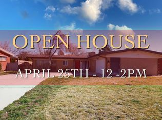 5850 S 2200 W, Roy, UT 84067