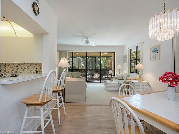 5th image of 7040 Pelican Bay Blvd APT 102