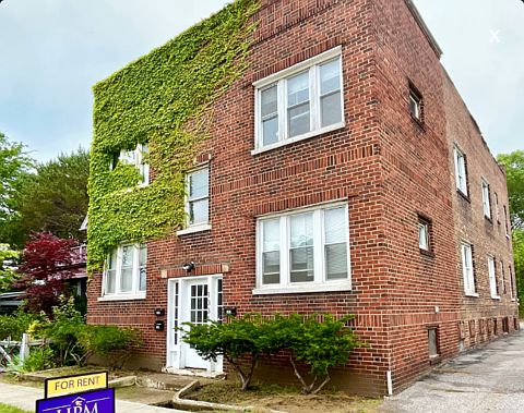 1st image of 1331 W 65th St #595110343