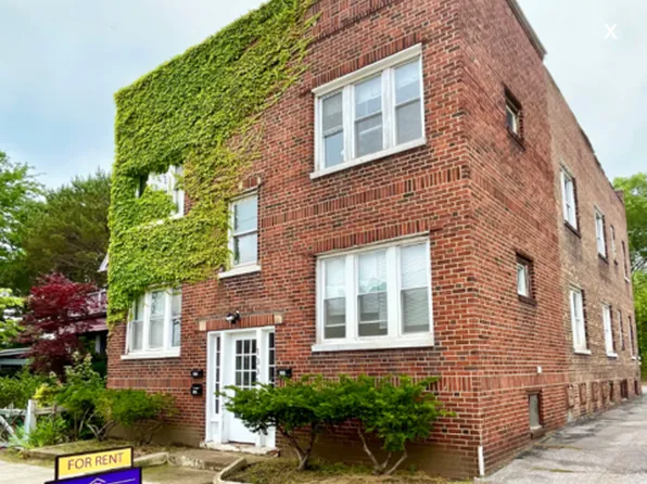 1331 W 65th St, 1331 W 65th St, Cleveland, OH 44102