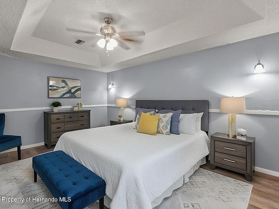 4th image of 13377 Elise Ln