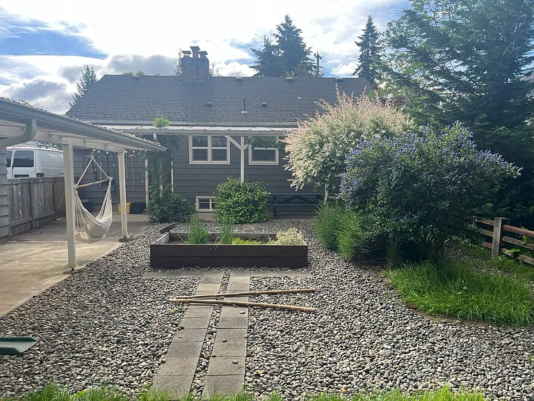 6825 N Tyler Ave — Photo 17