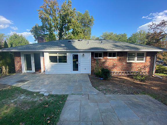 2nd image of 1453 Waggaman Cir #1453