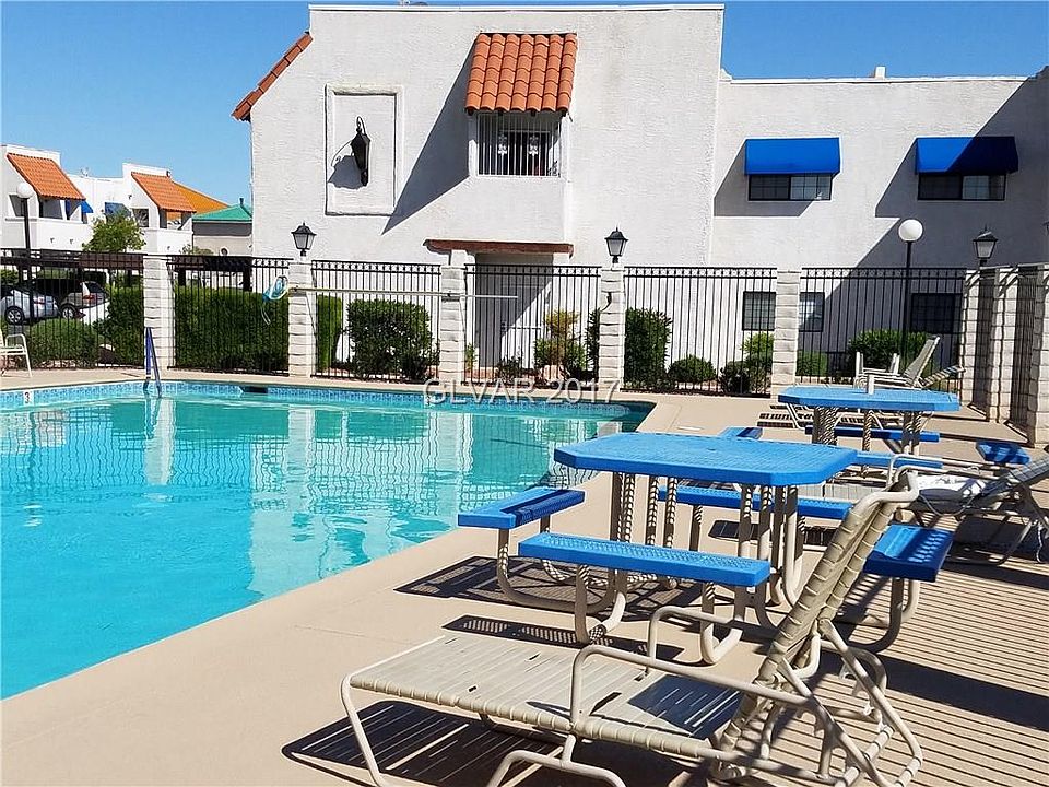 1st image of 4140 Gannet Cir Unit 250