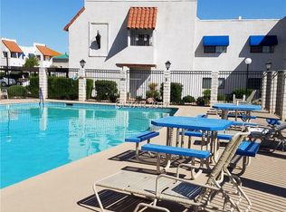 4140 Gannet Cir UNIT 250, Las Vegas, NV 89103