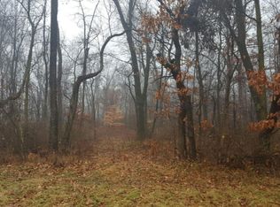 Blyly, White Pigeon, MI 49099