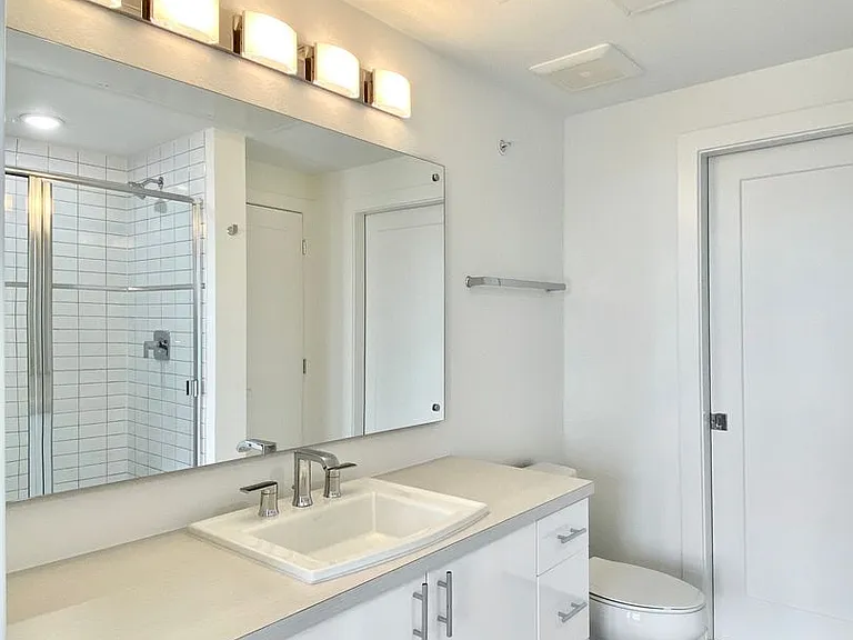 3500 S Corona St #504 — Photo 20