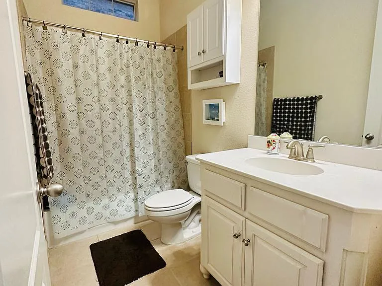328 Anna Ave — Photo 9