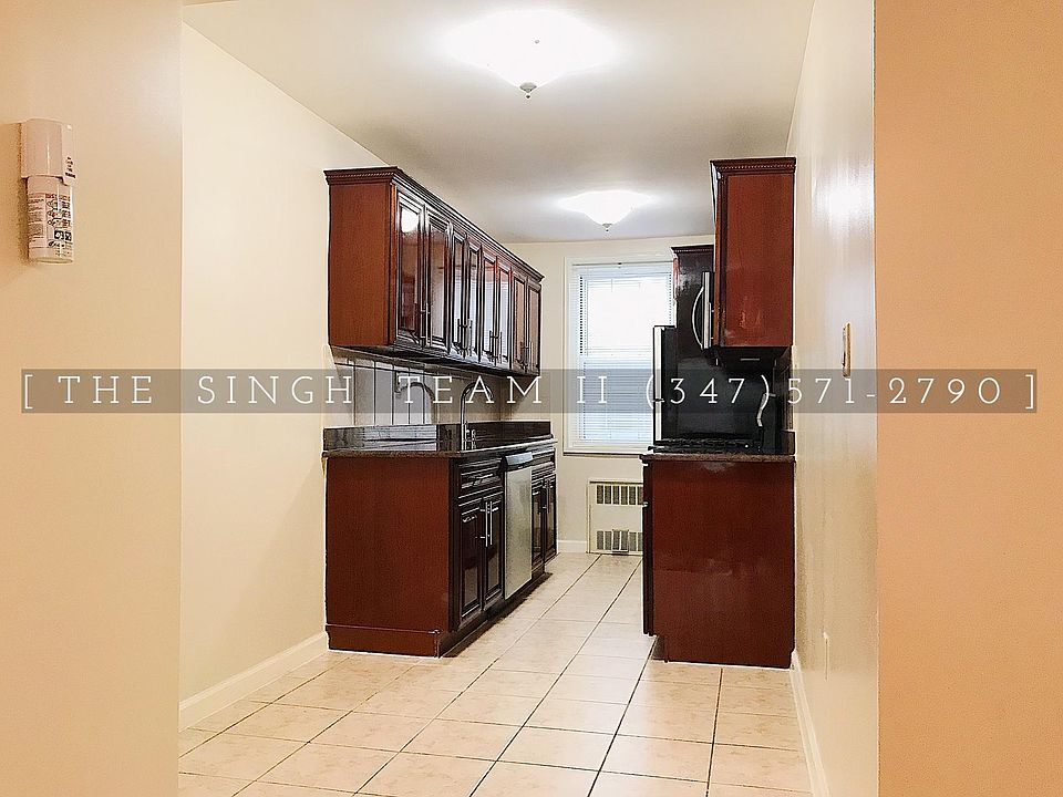 1st image of 15311 88th Ave #27-G4