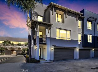 5405 W 149th Pl UNIT 15, Hawthorne, CA 90250