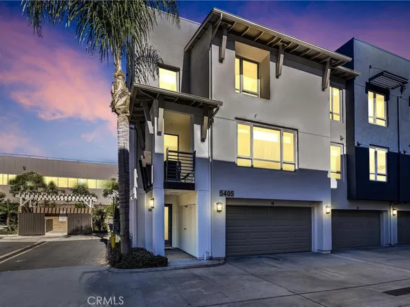 5405 W 149th Pl Unit 15, Hawthorne, CA 90250