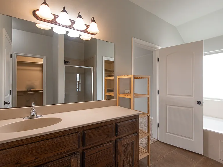 14358 Redvine Rd — Photo 17