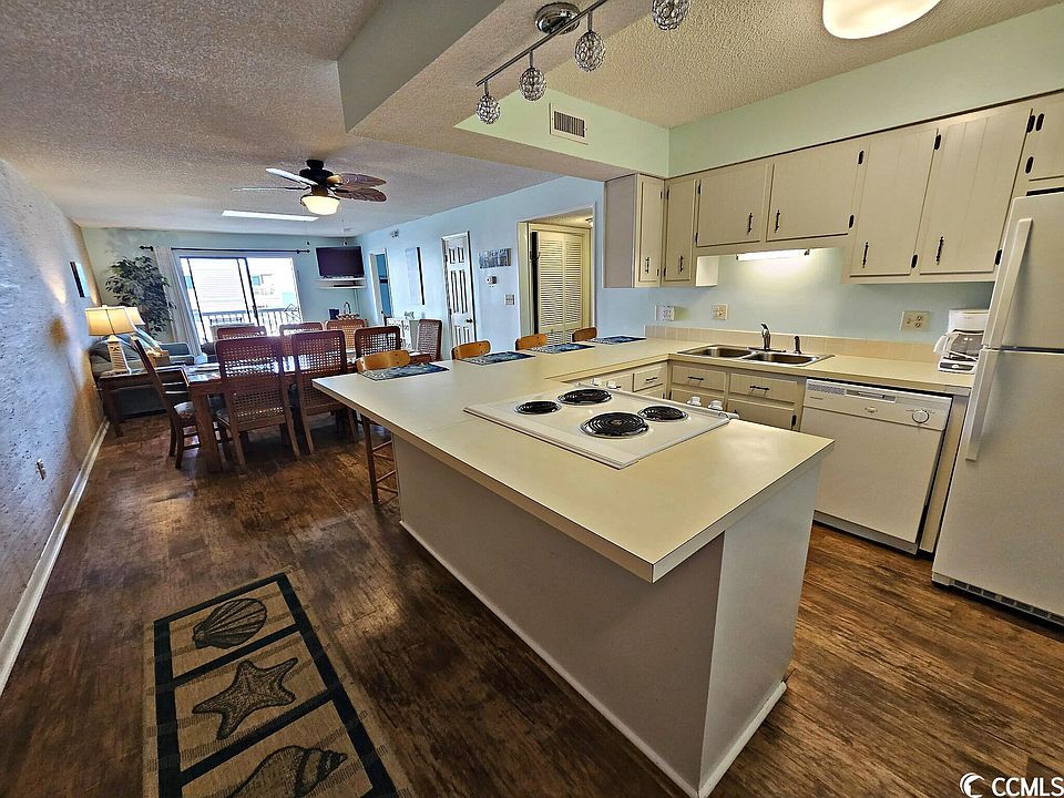 903 N Waccamaw Dr. UNIT 302, Murrells Inlet, SC 29576 Zillow