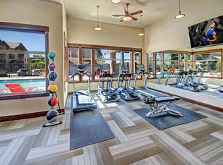 The Arbors at Edgewood, Puyallup, WA 98372
