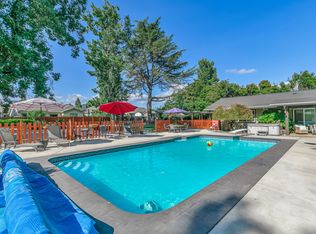 1420 Kings Hwy, Medford, OR 97501