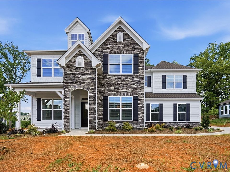 1st image of 3976 Jett Ct