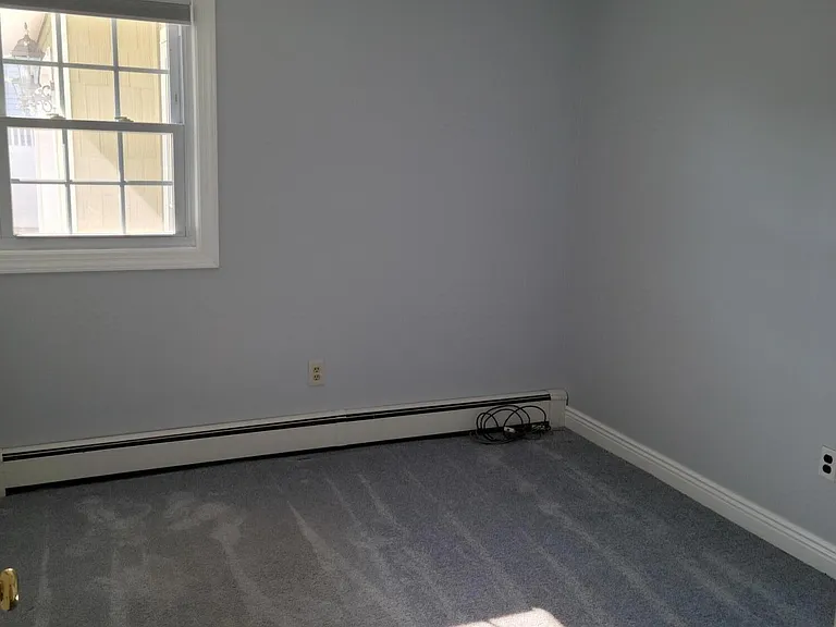 805 Forepeak Dr — Photo 14
