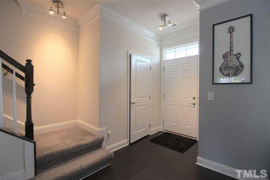 311 Old Mill Village Dr — Photo 2