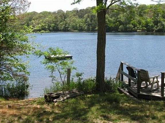 2nd image of 7 Pond Rd #3