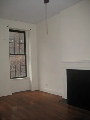 Rented by J & M Realty Services Corp (Management) | media 8