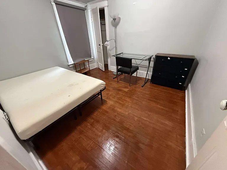 443 Columbus Ave #2 — Photo 2