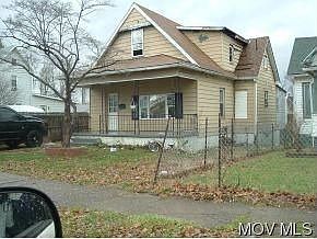 1st image of 1707 Staunton Ave