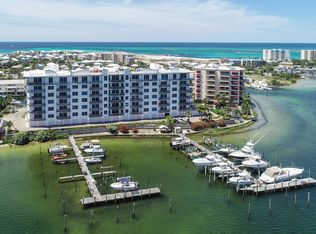211 Durango Rd UNIT 313, Destin, FL 32541