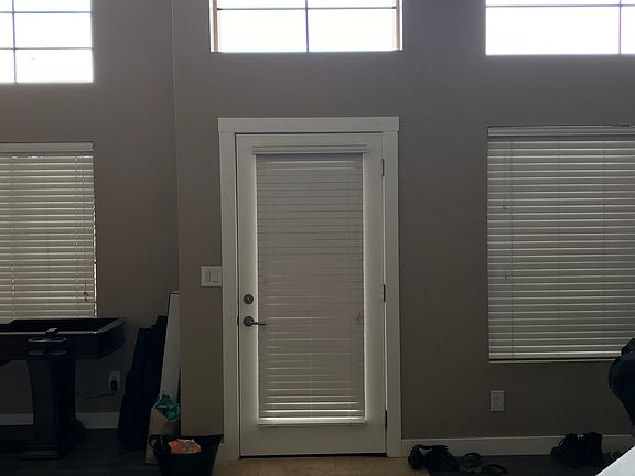 4th image of 4443 E Villa Theresa Dr