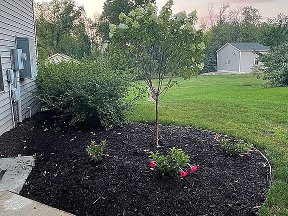 3rd image of 2285 Outback Dr