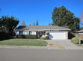 2560 Toltec Cir, San Ramon, CA 94583