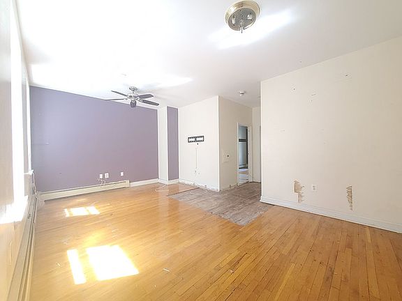 4th image of 468 Convent Ave #25