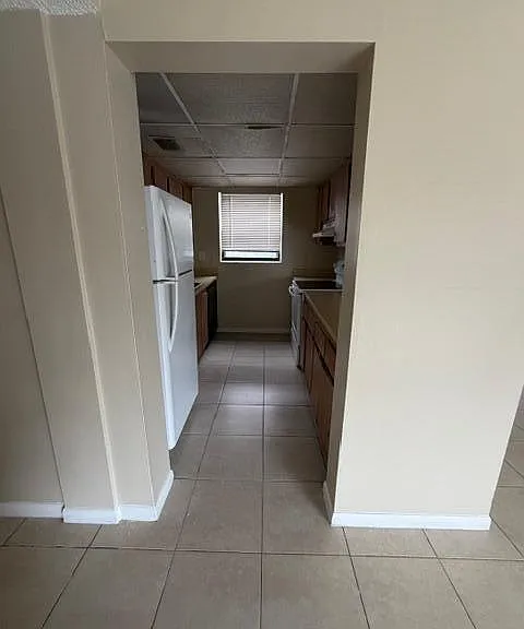 1900 N Congress Ave #308 — Photo 9