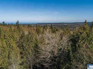 93 Dietz Rd, Pt Angeles, WA 98362