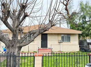 18842 Lynwood St, Bloomington, CA 92316
