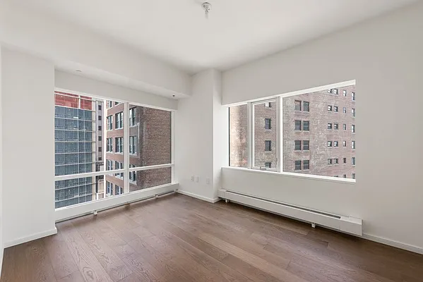 Rented by Nest Seekers International | media 6